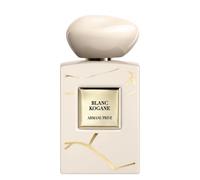 Armani Armani Privé Blanc Kogane - Eau De Parfum
