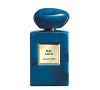Armani/Prive' Bleu Lazuli 100 ml Eau de Parfum Spray