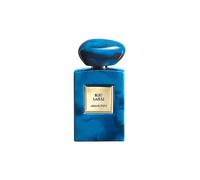 Armani Privé Bleu Lazuli eau de parfum 100 ml Unisex