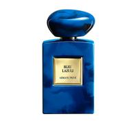 ARMANI PRIVE Bleu Lazuli Eau de Parfum 100ML donne
