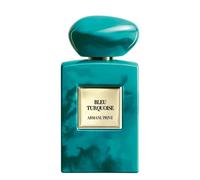 Armani/Prive' Bleu Turqoise 100 ml Eau de Parfum Spray