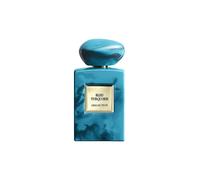 Armani Privé Bleu Turquoise eau de parfum 100 ml Unisex