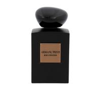 Armani Privé Bois d'Encens acqua di profumo unisex 100 ml