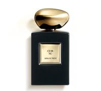 Giorgio Armani Armani Privé Les Mille et Une Nuits Cuir Nu 100ml - Eau de Parfum Unisex