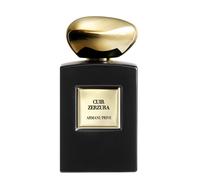 Armani/Prive' Cuir Zerzura 100 ml Eau de Parfum Intense Spray