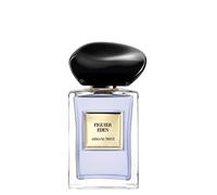 Armani/Prive' Figuier Eden 50 ml Eau de Toilette Spray