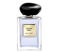 ARMANI PRIVE Figuier Eden Eau de toilette 100 ML