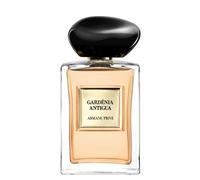 Armani Privé Les Eaux Gardénia Antigua eau de toilette 100 ml unisex