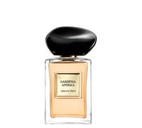 Armani/Prive' Gardénia Antigua 50 ml Eau de Toilette Spray