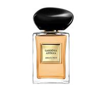 Armani 506269 Armani Prive Gardénia Antigua