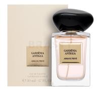 Armani 506269 Armani Prive Gardénia Antigua