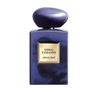 Armani (Giorgio Armani) Privé Indigo Tanzanite Eau de Parfum unisex 100 ml
