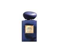 Armani (Giorgio Armani) Privé Indigo Tanzanite Eau de Parfum unisex 100 ml