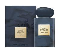 Armani (Giorgio Armani) Privé Indigo Tanzanite Eau de Parfum unisex 100 ml