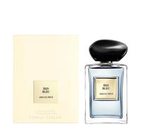Iris Bleu Eau de Toilette 100 ml Spray Armani/Prive'