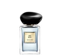 Iris Bleu Eau de Toilette 50 ml Spray Armani/Prive'