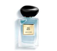 Iris Bleu Eau de Toilette 100 ml Spray Armani/Prive'