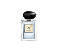 Iris Bleu Eau de Toilette 100 ml Spray Armani/Prive'