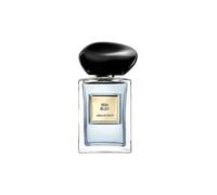 Iris Bleu Eau de Toilette 50 ml Spray Armani/Prive'