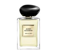 Armani/Prive' Jasmin Kusamono 100 ml Eau de Toilette Spray