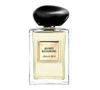 Armani Armani Prive Jasmin Kusamono