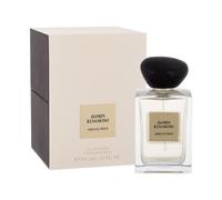 Armani Privé Les Eaux Jasmin Kusamono 100 ml eau de toilette per Donna