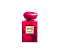Armani Armani Privé Magenta Tanzanite - Eau De Parfum