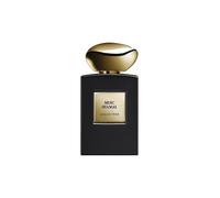 Armani Musc Shamal - La Collection Des Mille et Une Nuits 100 ML