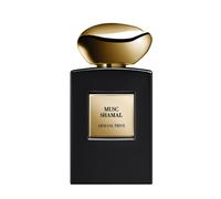 Armani Musc Shamal - La Collection Des Mille et Une Nuits 100 ML