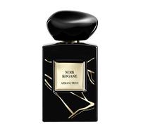 Armani/Prive' Noir Kogane 100 ml Eau de Parfum Spray