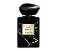 Armani Armani Privé Noir Kogane - Eau De Parfum