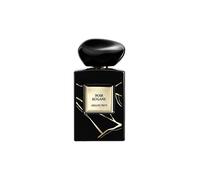 Armani Armani Privé Noir Kogane - Eau De Parfum