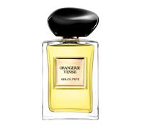 Armani (Giorgio Armani) Armani Privé Orangerie Venise Eau de Toilette unisex 100 ml