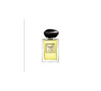 Armani (Giorgio Armani) Armani Privé Orangerie Venise Eau de Toilette unisex 100 ml