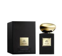 Armani/Prive' Oud Royal 100 ml Eau de Parfum Intense Spray