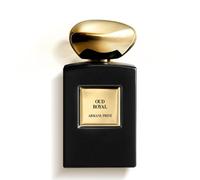 Armani ARMANI PRIVÉ OUD ROYAL - Eau de Parfum
