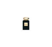 Armani ARMANI PRIVÉ OUD ROYAL - Eau de Parfum