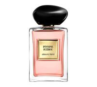 ARMANI PRIVE Pivoine Suzhou Eau de toilette 100 ML donne