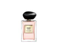 Armani ARMANI PRIVÉ PIVOINE SUZHOU - Eau de Toilette fiorito