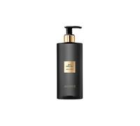 ARMANI/PRIVÉ Privé Bois d'Encens Gel Doccia 400ml
