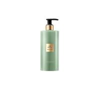 ARMANI/PRIVÉ Privé The Yulong Lozione Corpo 400ml