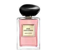 Armani/Prive' Rose Alexandrie 100 ml Eau de Toilette Spray