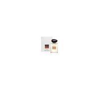 Giorgio Armani Rose Alexandrie eau de toilette 100 ml per donna