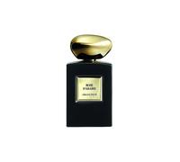Armani Privé Rose d´Arabie Intense eau de parfum 100 ml unisex