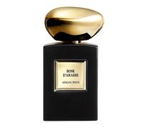 ARMANI PRIVE Rose d'Arabie Intense Eau de Parfum 100 ML