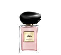 Armani Armani Prive Rose Milano