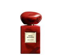 Armani (Giorgio Armani) Armani Privé Rouge Malachite Eau de Parfum unisex 50 ml
