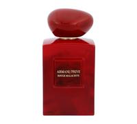 Armani (Giorgio Armani) Armani Privé Rouge Malachite Eau de Parfum unisex 100 ml