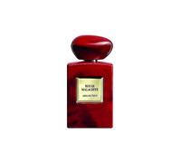 Armani (Giorgio Armani) Armani Privé Rouge Malachite Eau de Parfum unisex 100 ml