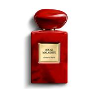 ARMANI PRIVE Rouge Malachite Eau de Parfum 100ML uomo